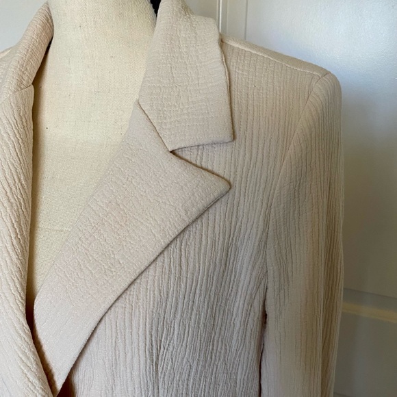 Forever 21 set - Picture 10 of 16